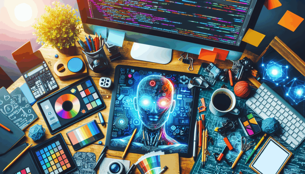 Webデザイナーがすぐに実践できる！起業成功のための5つのヒントとは