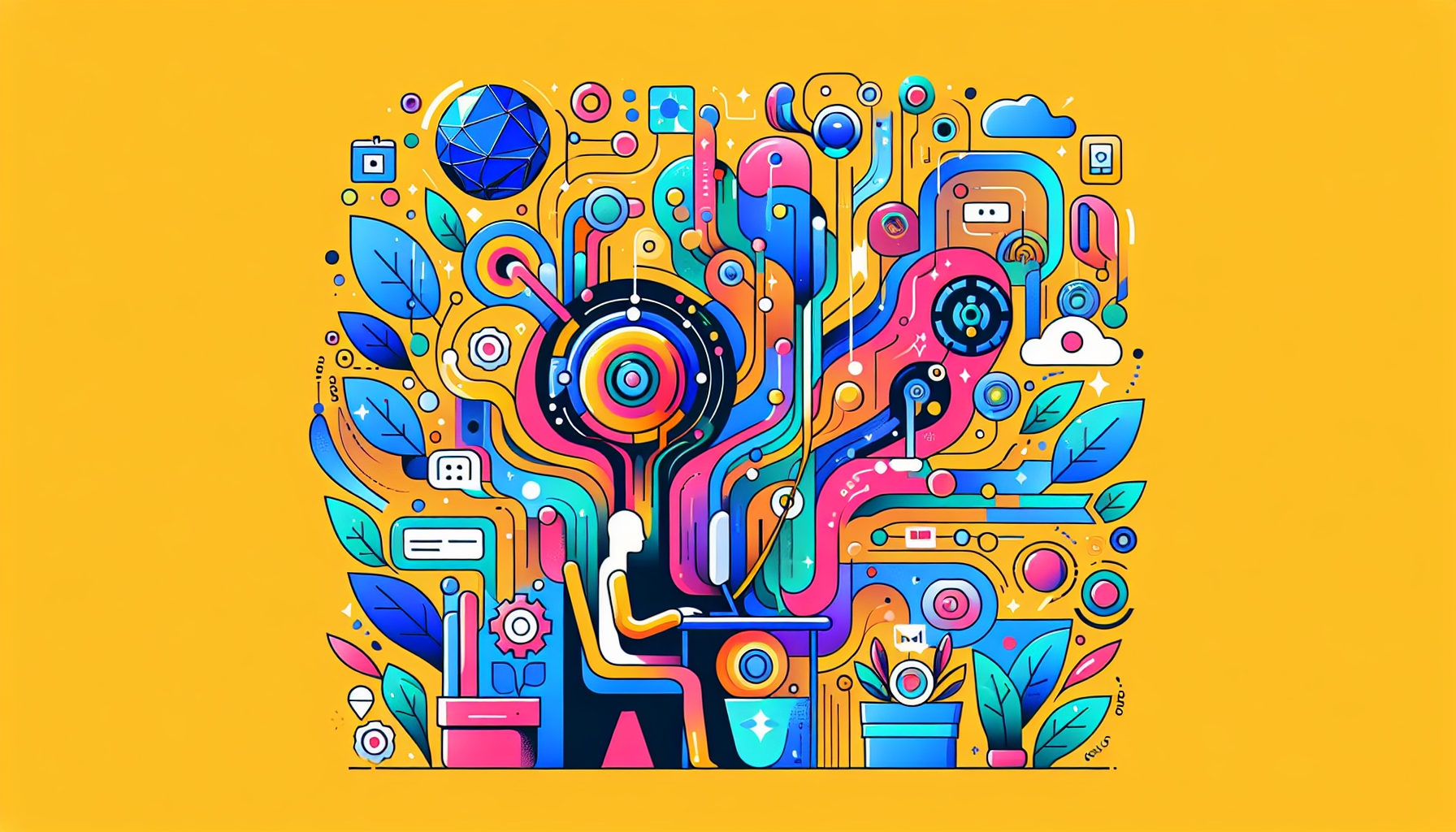 Notion AI 使い方 関連画像