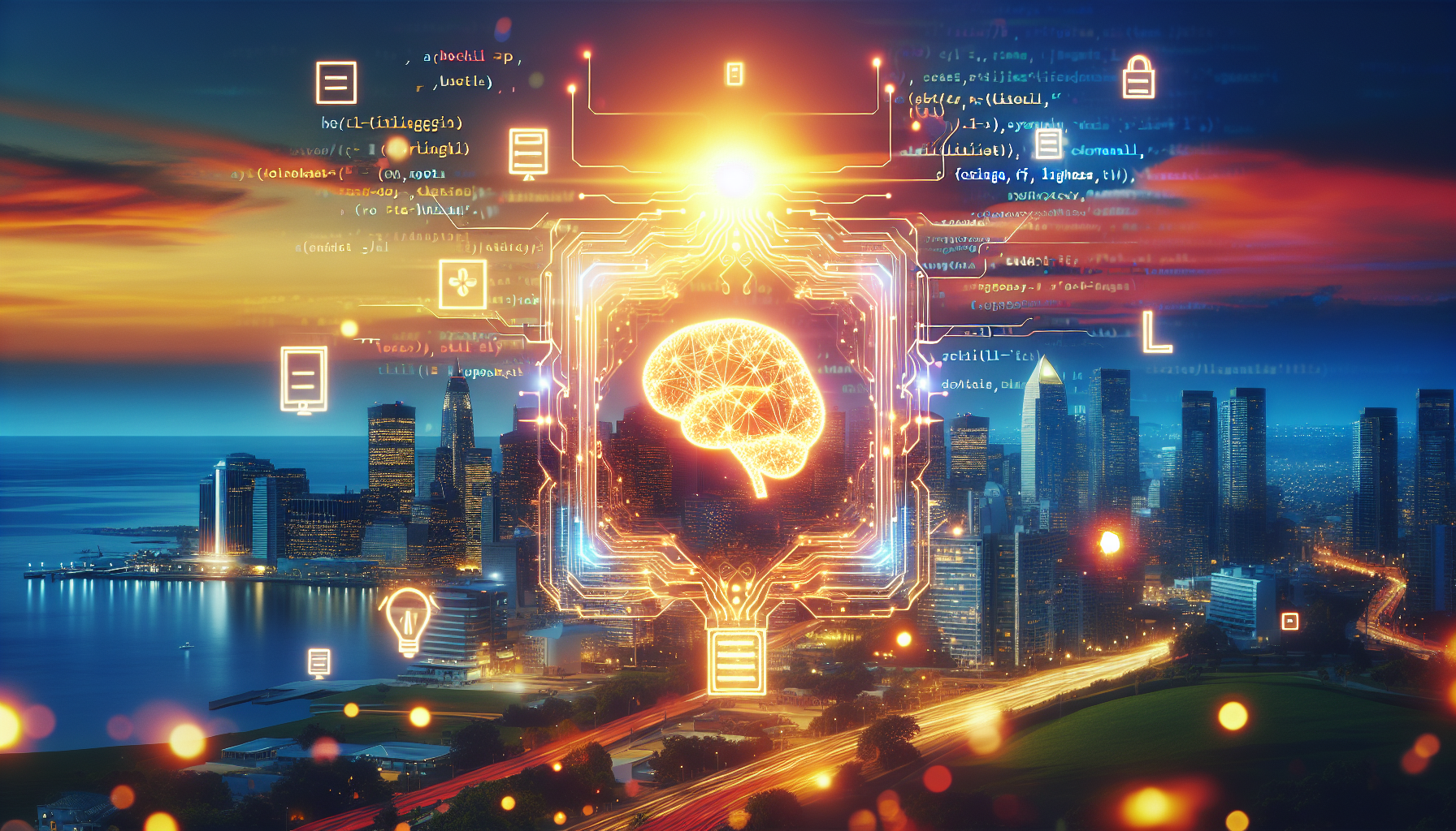 Uizard AI デザイン機能 利用法 関連画像