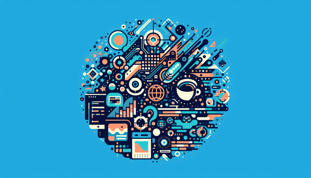 “生成AI Adobe Fireflyで効率化！Canva・Figma・STUDIO活用術と自動化で時短＆品質向上”