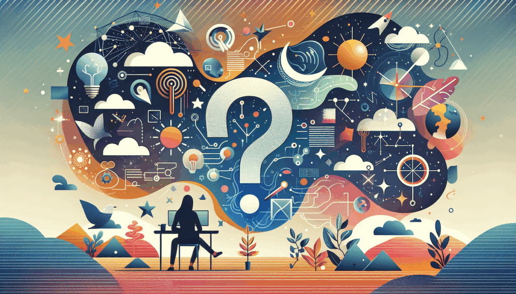 “Canva AIとAdobe AI、どちらが優れている？自動化・効率化を追求するWebデザイナーへの究極ガイド”