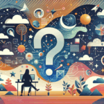 “Canva AIとAdobe AI、どちらが優れている？自動化・効率化を追求するWebデザイナーへの究極ガイド”