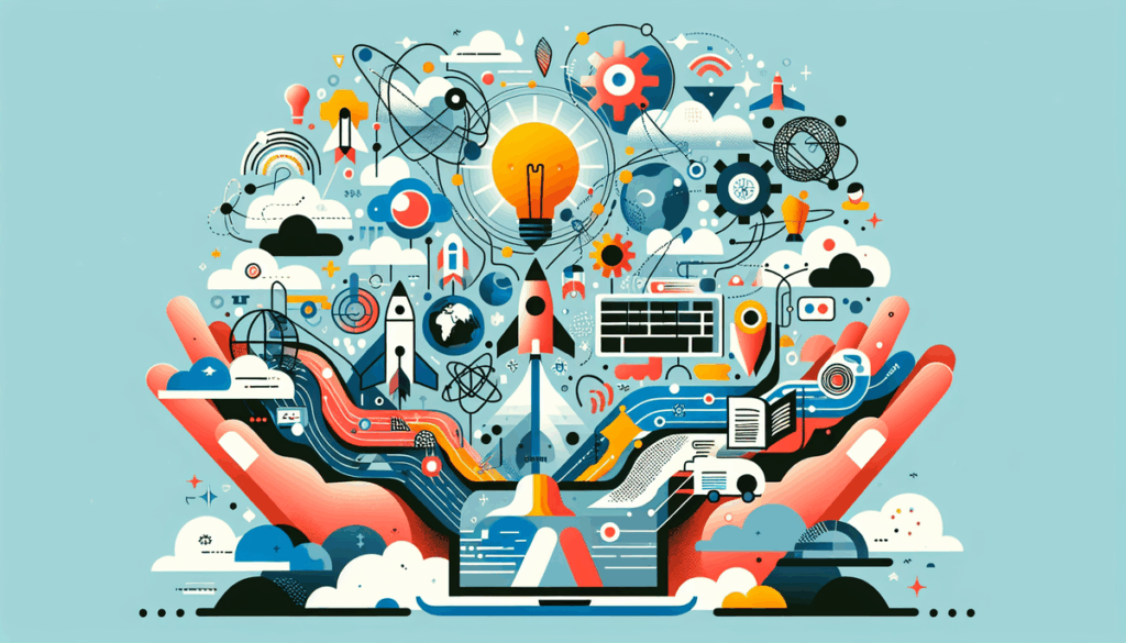 “Canva AIとFigma, STUDIOの効率化機能比較2025！Webデザイナー・マーケター向け自動化Tips”