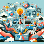 “Canva AIとFigma, STUDIOの効率化機能比較2025！Webデザイナー・マーケター向け自動化Tips”