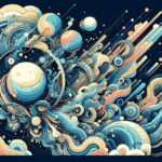 “Canva AI活用法: 画像生成で効率化！Webデザイナー・マーケターの時短＆品質向上Tips”